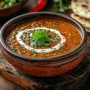 Dal Makhani