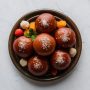 Gulab Jamun